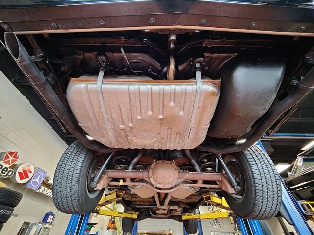 Photo of 1987  Chevrolet Monte Carlo
