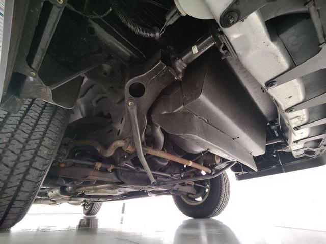 Photo of 1987  Chevrolet Monte Carlo