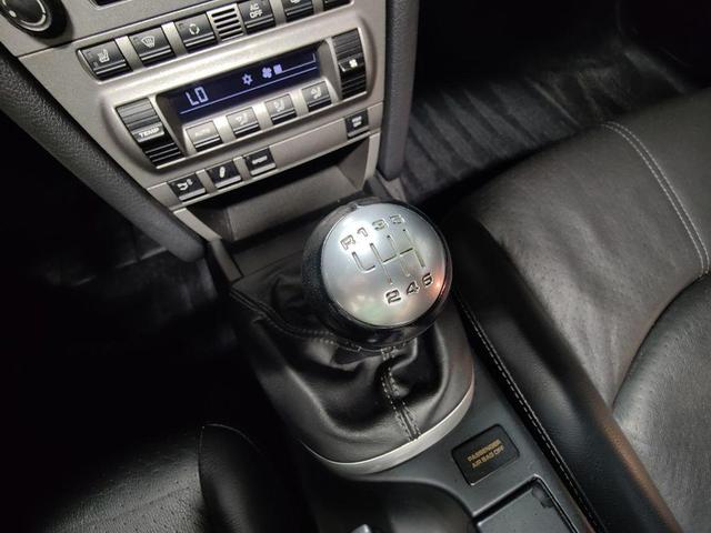 Photo of 2008 Arctic Silver Metallic Porsche 911
