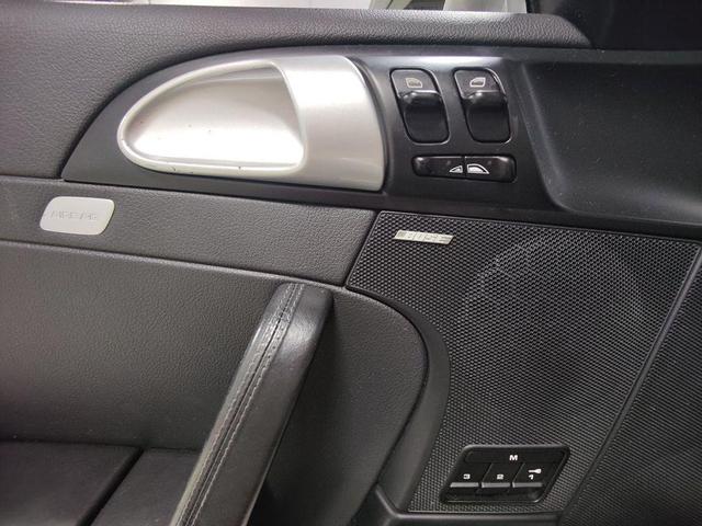 Photo of 2008 Arctic Silver Metallic Porsche 911