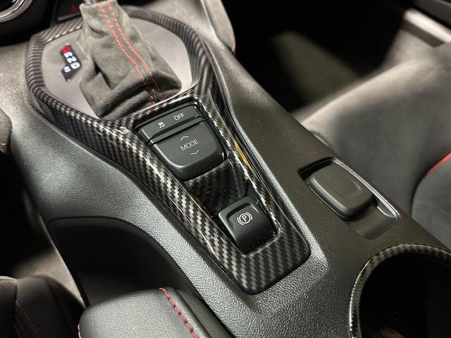 Photo of 2022 Riverside Blue Metallic Chevrolet Camaro