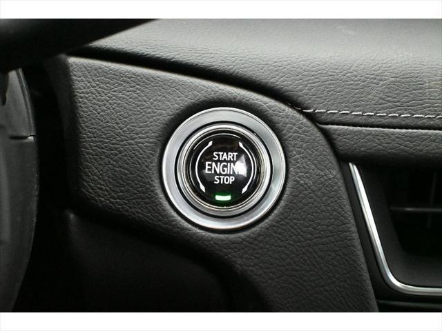 Photo of 2025 Typhoon Metallic Cadillac CT5