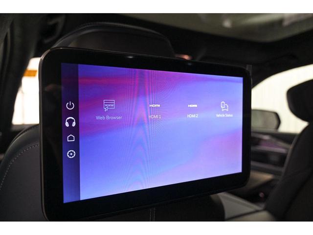 Photo of 2026 Black Raven Cadillac Escalade IQ