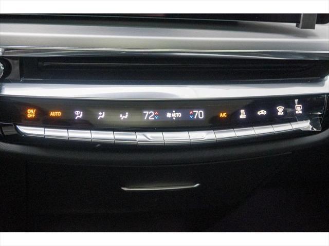 Photo of 2025 Argent Silver Metallic Cadillac LYRIQ