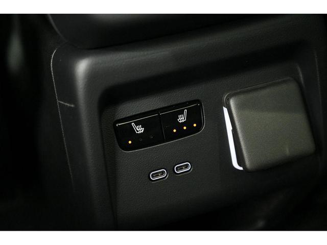 Photo of 2025 Black Raven Cadillac OPTIQ