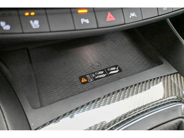 Photo of 2025 Black Raven Cadillac CT4-V