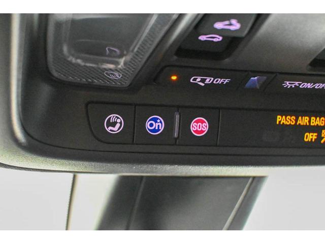 Photo of 2023 Radiant Red Tintcoat Cadillac XT6