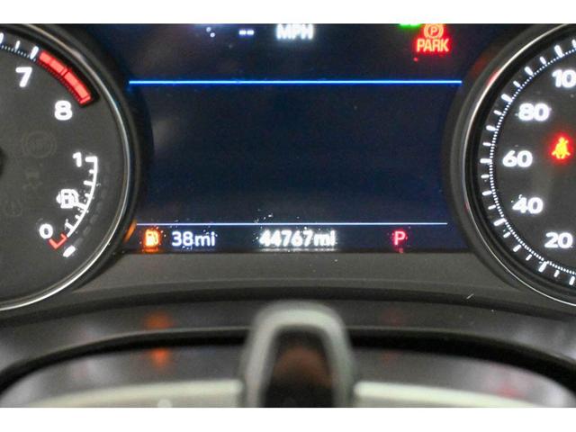 Photo of 2023 Radiant Red Tintcoat Cadillac XT6