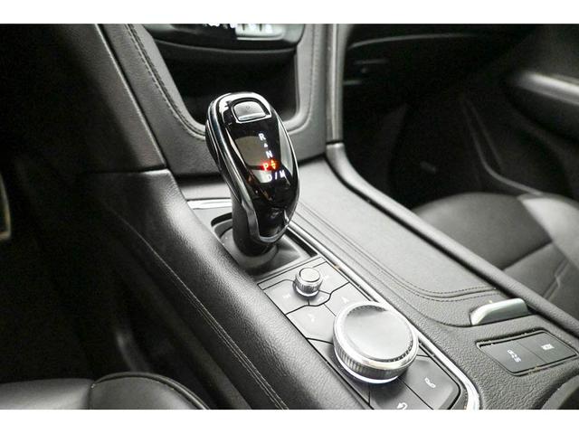 Photo of 2023 Radiant Red Tintcoat Cadillac XT6