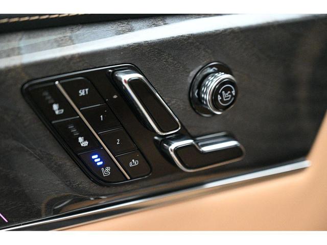 Photo of 2025 Black Cherry Tintcoat Cadillac Escalade IQ