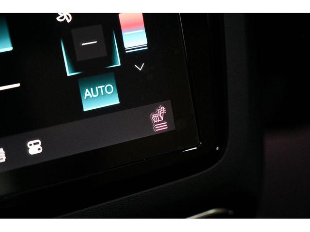 Photo of 2025 Black Cherry Tintcoat Cadillac Escalade IQ