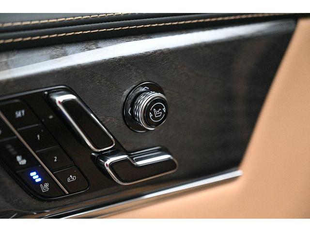 Photo of 2025 Black Cherry Tintcoat Cadillac Escalade IQ