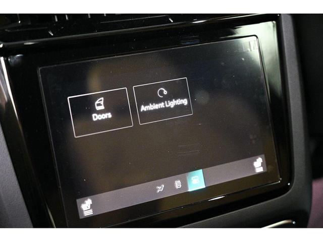 Photo of 2025 Black Cherry Tintcoat Cadillac Escalade IQ
