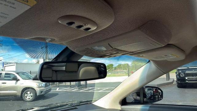 Photo of 2017 Black Velvet Lincoln MKX