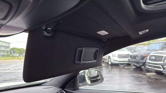 Photo of 2020 White BMW 430 Gran Coupe