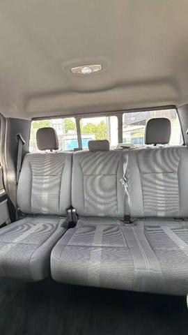 Photo of 2017 Shadow Black Ford F-150