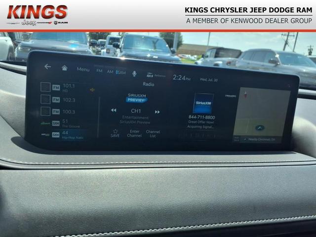 Photo of 2022 Uyuni White Genesis G80