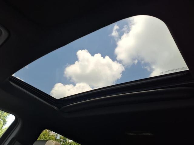 Photo of 2023 Northsky Blue Metallic Chevrolet Silverado 1500