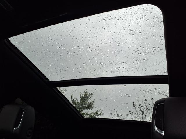 Photo of 2023 Black Raven Cadillac Escalade