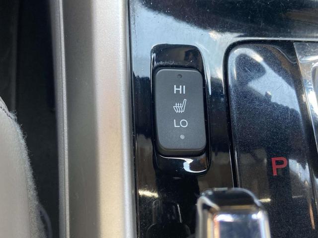 Photo of 2016 Modern Steel Metallic Honda Accord