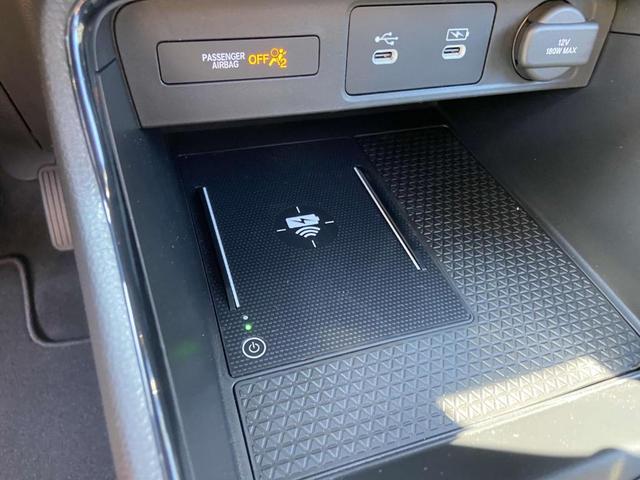Photo of 2026 Urban Gray Pearl Honda CR-V Hybrid