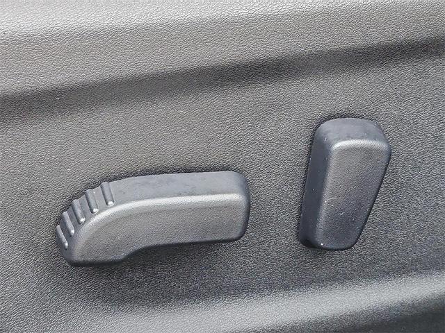 Photo of 2022 Gun Metallic Nissan Altima