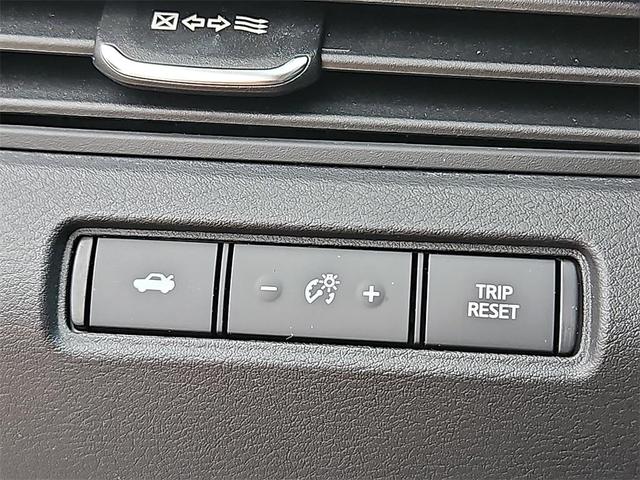 Photo of 2022 Gun Metallic Nissan Altima
