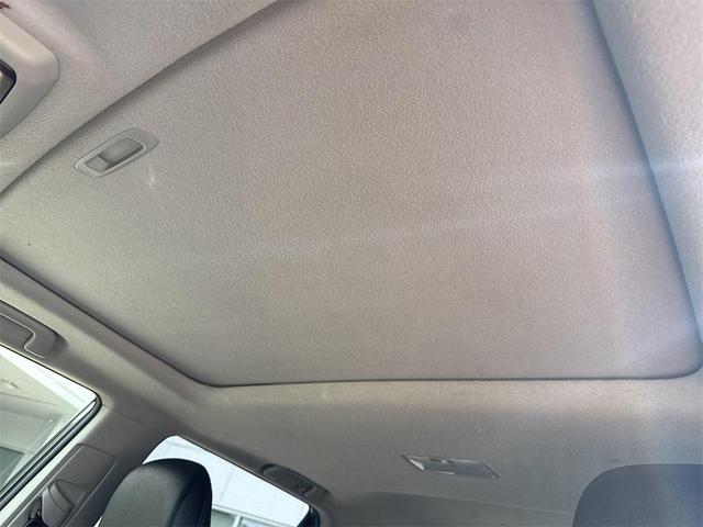 Photo of 2014 Gray Toyota 4Runner