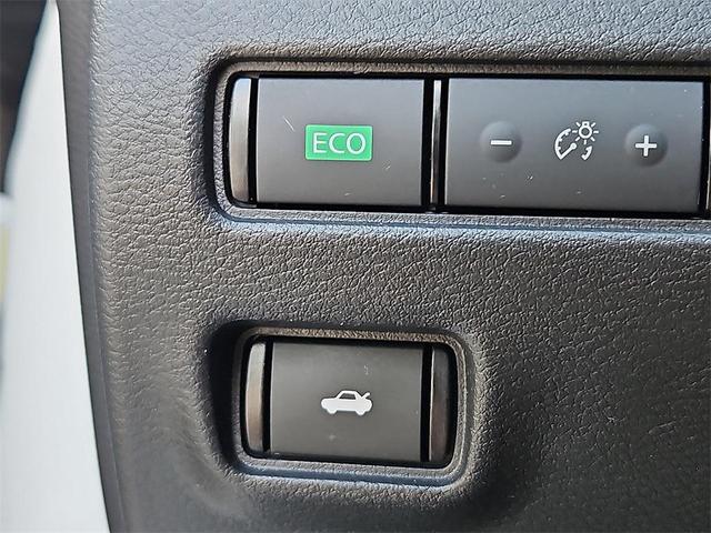 Photo of 2022 Fresh Powder Nissan Sentra