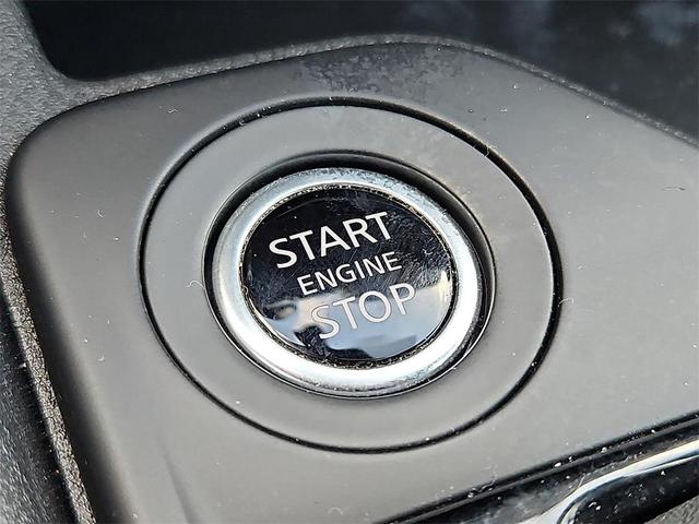 Photo of 2022 Fresh Powder Nissan Sentra