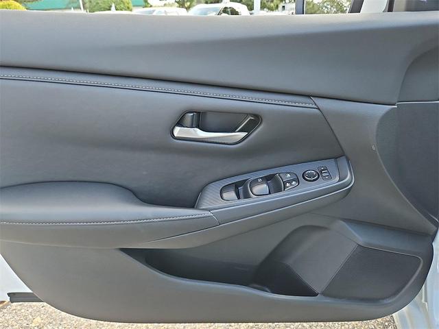 Photo of 2022 Fresh Powder Nissan Sentra