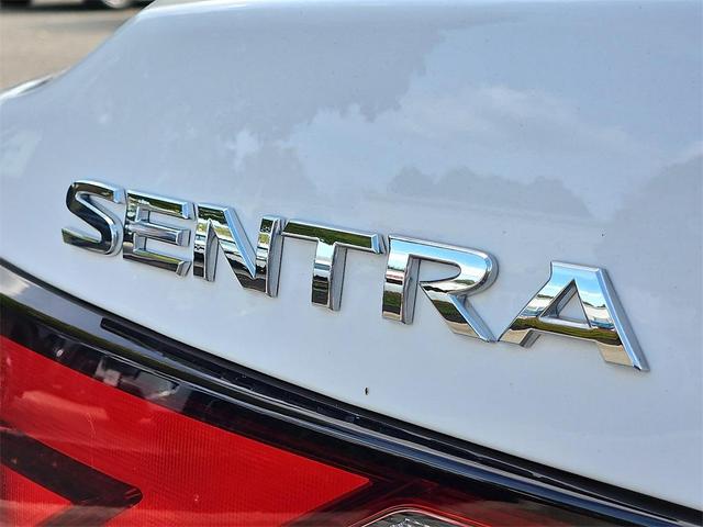 Photo of 2022 Fresh Powder Nissan Sentra