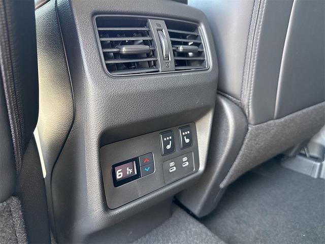 Photo of 2026 Nbl Nissan Rogue