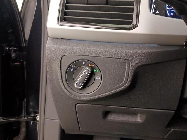 Photo of 2021 Blue Volkswagen Atlas