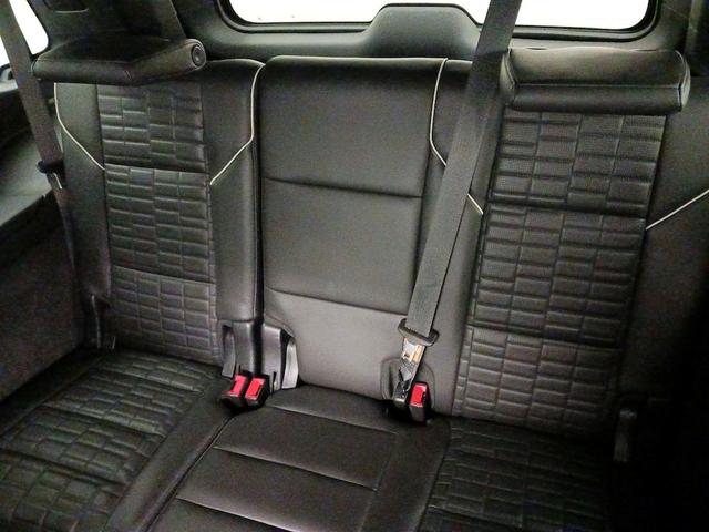 Photo of 2021 Black Cadillac Escalade