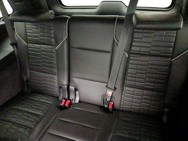 Photo of 2021 Black Cadillac Escalade