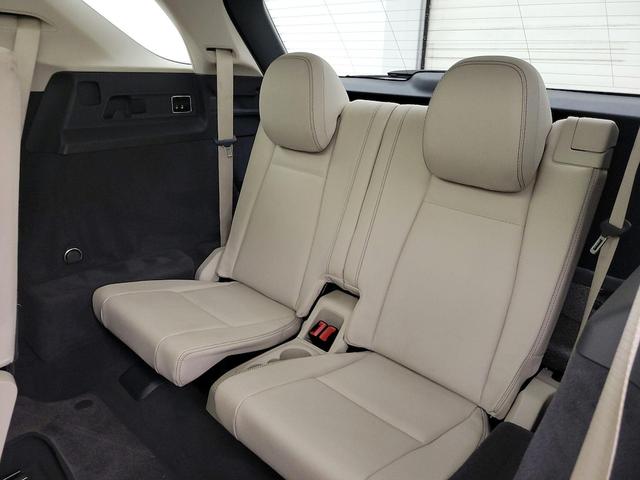 Photo of 2020 Silver Mercedes-Benz GLE 350