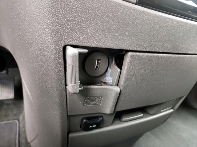 Photo of 2016 Gray Honda Odyssey