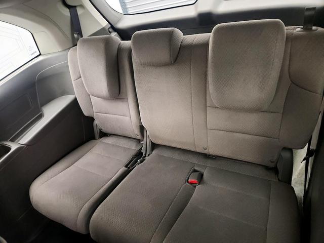 Photo of 2016 Gray Honda Odyssey