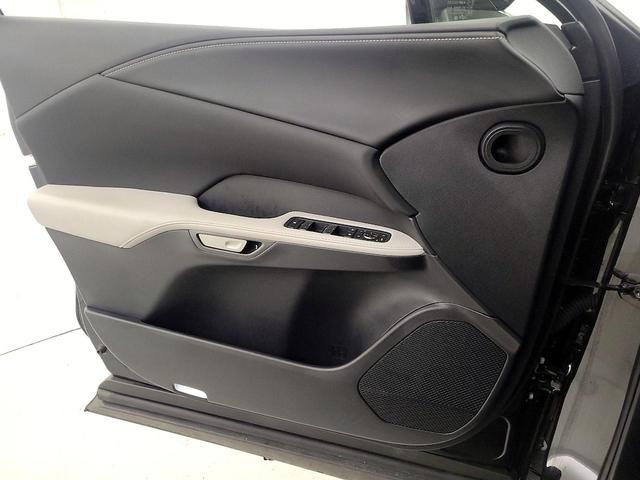 Photo of 2024 Black Lexus RX 350