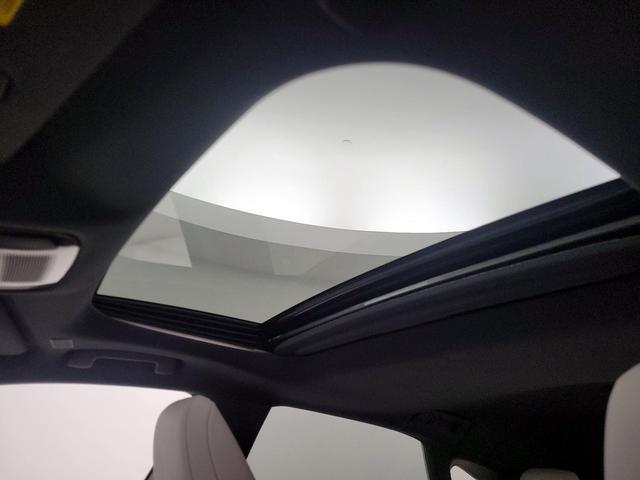Photo of 2024 Black Lexus RX 350