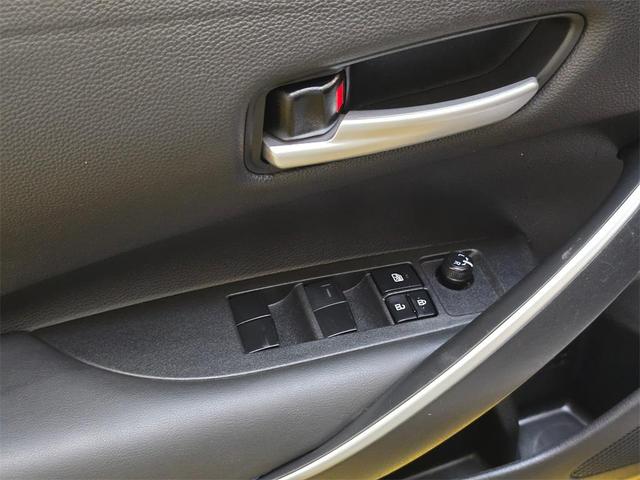 Photo of 2022 Silver Toyota Corolla