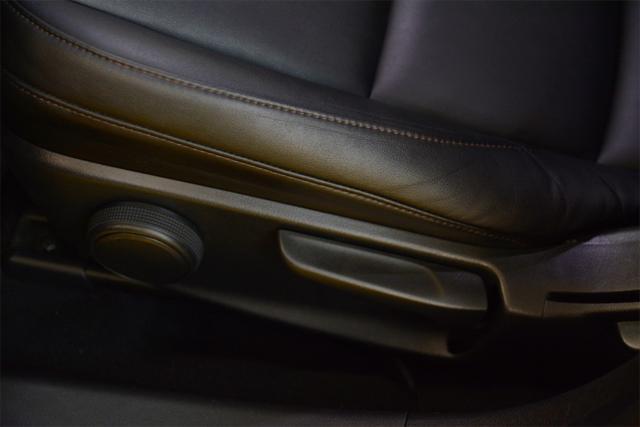 Photo of 2019 Machine Gray Metallic Mazda Mazda3