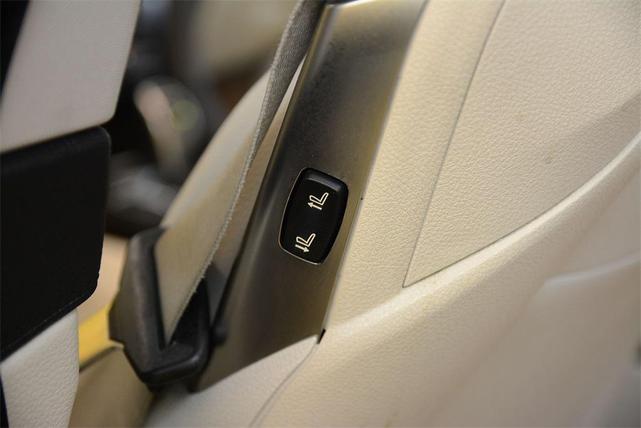 Photo of 2013 Red Metallic BMW 640 Gran Coupe