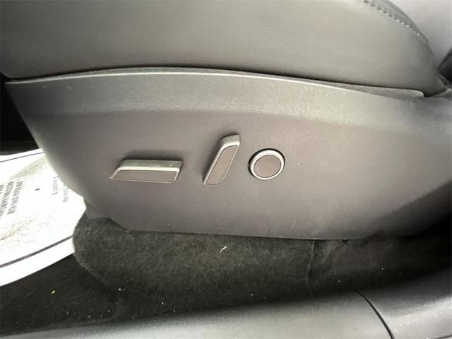 Photo of 2024 Deep Blue Metallic Tesla Model Y
