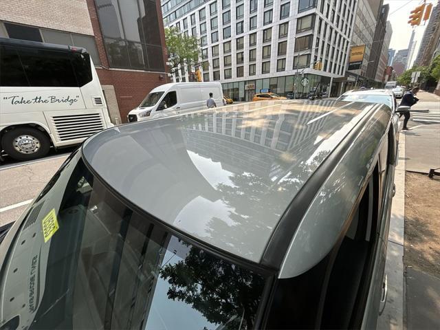 Photo of 2013 Silver Ignit10n Scion xB