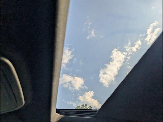 Photo of 2020 Agate Black Metallic Ford Explorer