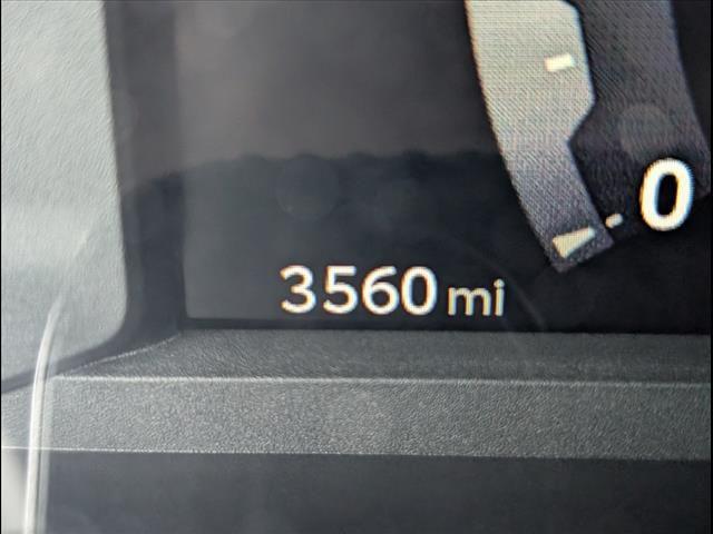 Photo of 2024 Ice Toyota Tacoma