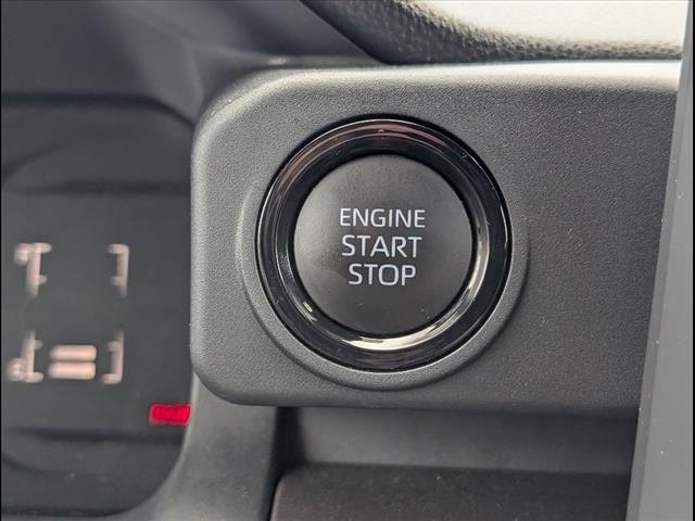 Photo of 2024 Ice Toyota Tacoma