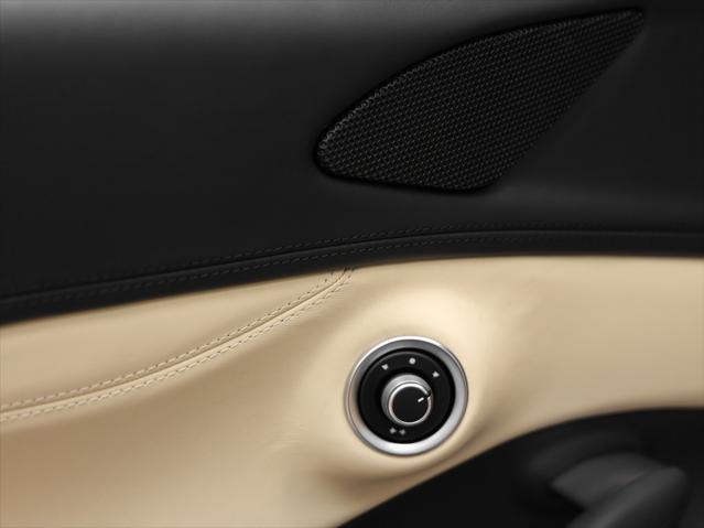 Photo of 2023 Blu Pozzi Ferrari Portofino M